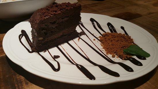 Perro Chiko Tapas Bar